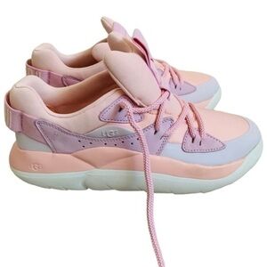 UGG W / 1123715 W LA CLOUD LACE